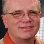 John Bertke - @john.bertke.9 - Instagram