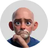 John Bertke - @johnbertke2 - TikTok