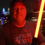 John Bertke - @johnbertke - Instagram