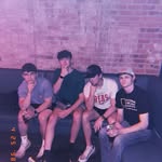 John Bertke - @johnbertke51 - Instagram