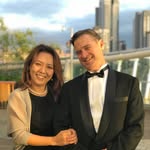 John Bertken - @johnbertken - Instagram