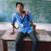 Johnbertkeene😎 - @johnbertcastroded - TikTok