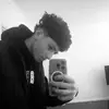 𝔍𝔬𝔥𝔫💥 - @.johnberto - TikTok