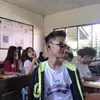 Berto John - @berto.john4 - TikTok
