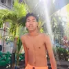 berto - @johnberto2 - TikTok