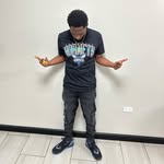 Berto💰 - @roberto_r_johnson - Instagram