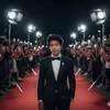 It'sMe - @berto.john6 - TikTok