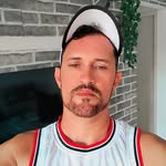 João Bertoldo - @john.bertoldo - Instagram