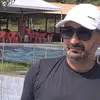 João - @johnberto0 - TikTok