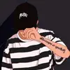 John Berto - @john.berto4 - TikTok