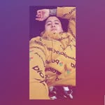 John Berto - @joh.nberto - Instagram