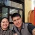 John Berto - Facebook