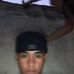 John Berto - Facebook