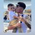 John Berto - Facebook