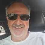 John Berto - @bertojohn - Instagram