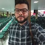 john_berto - @john_berto1534 - Instagram