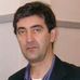 John Berto - Facebook
