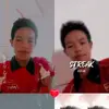 John Berto Dalay-on - @john.berto.dalayo3 - TikTok