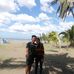 John Berto Dereje - Facebook