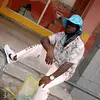John Berto Labo - @johnberto23 - TikTok