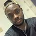 John Berto Labo - Facebook