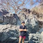 John Berto Paragas Jr. - @robertparagas91 - Instagram