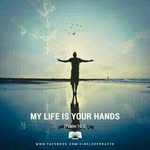 John Berto Patty - @jb.patty - Instagram