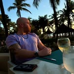 John Bertoli - @john_bertoli - Instagram