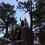 John Bertoli - @johnbertoli - Instagram
