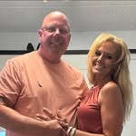 John Bertollo - @johnbertollo - Instagram