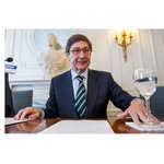 john BERTON - @johnberton16 - Instagram