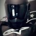 John Berton - Facebook