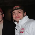 John Bertoncini - @john.bertoncini25 - Instagram