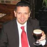 John Bertozzi - @johnbertozzi - Instagram