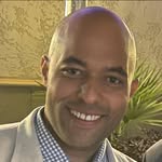 John Bertozzi - @john.bertozzi - Instagram