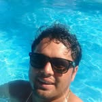 john bezerra - @johnbertojohn - Instagram