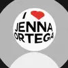 John - @iamjohnberto - TikTok
