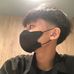 John Robert Berto - Facebook