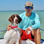 John Wesley Bertoldi - @john__bertoldi1 - Instagram