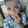JohnBert ObregonAmando HadjinhorTuno Loutgneverfade II - @johnbertobregonam - TikTok