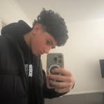 johnberto - @j0hnberto - Instagram