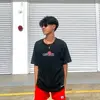 Johnberto - @john.bertoplays - TikTok