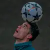 Johnberto Colmenares - @johnberto.colmena - TikTok