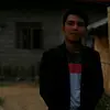Johnberto Dereje - @johnbertodereje - TikTok