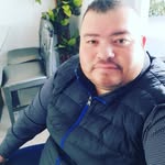 Johnberto López López - @johnbertolopezlopez - Instagram