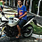 Johnberto Poggi - @johnbertopoggi - Instagram