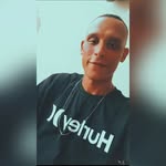 Johnberto Souza - @_johnbertoofc1 - Instagram