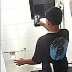 johnkkjx - @john_bertoncelli - Instagram