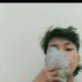 Jon Berto - Facebook