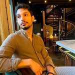 Jonathan - @johnbertolibarsotti - Instagram